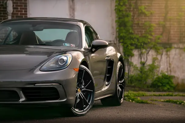 Gambeta10 Casino Aplicación Android/iOS